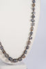 These are Sapphires?