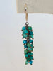 Sleeping Beauty Turquoise