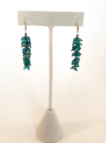 Sleeping Beauty Turquoise