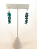 Sleeping Beauty Turquoise